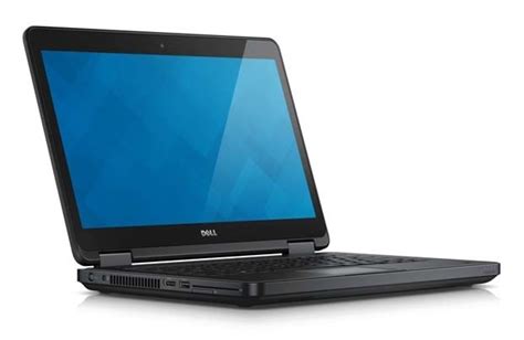 dell wikipedia|list of dell latitude models.